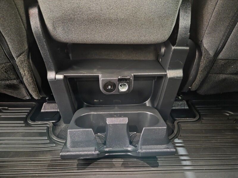 2024 Ford Super Duty F-250 XLT Crew Cab 6.7L Diesel FX4 4WD 1 Owner FREE WARRANTY Arlington TX