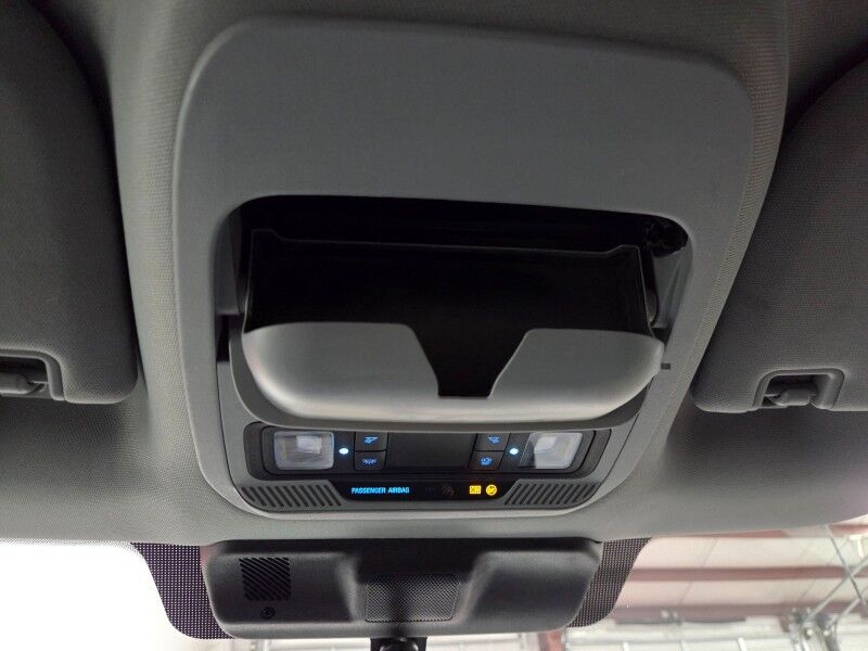 2024 Ford Super Duty F-250 XLT Crew Cab 6.7L Diesel FX4 4WD 1 Owner FREE WARRANTY Arlington TX