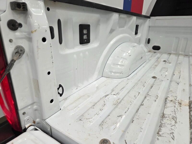 2024 Ford Super Duty F-250 XLT Crew Cab 6.7L Diesel FX4 4WD 1 Owner FREE WARRANTY Arlington TX