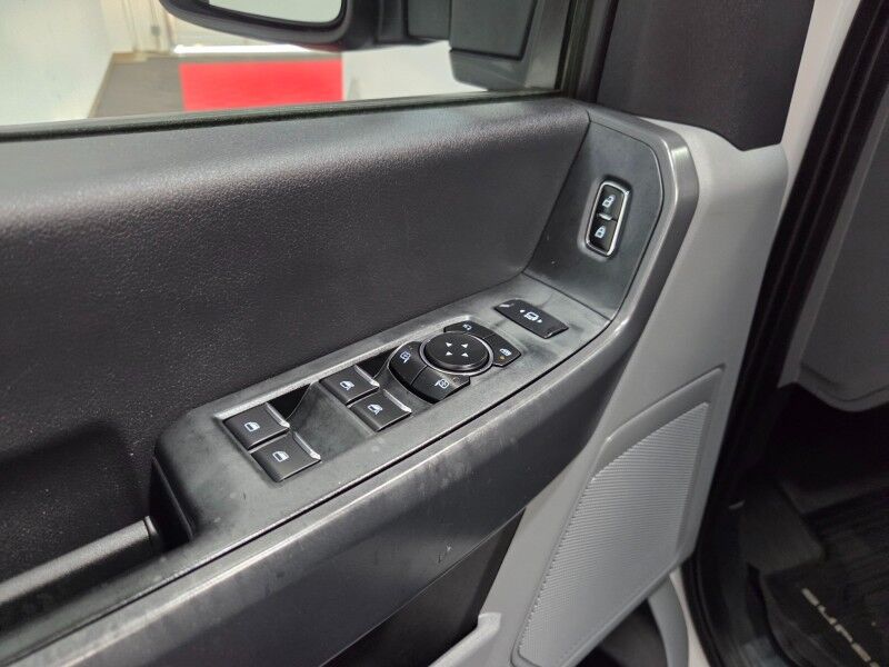 2024 Ford Super Duty F-250 XLT Crew Cab 6.7L Diesel FX4 4WD 1 Owner FREE WARRANTY Arlington TX