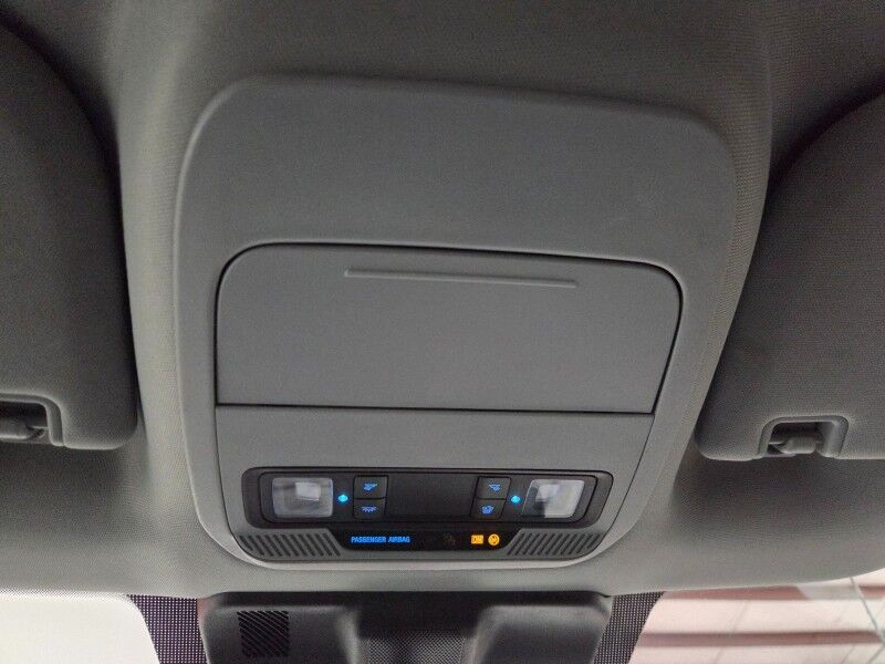 2024 Ford Super Duty F-250 XLT Crew Cab 6.7L Diesel FX4 4WD 1 Owner FREE WARRANTY Arlington TX