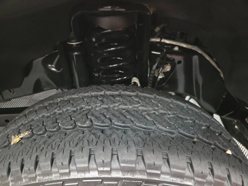 2024 Ford Super Duty F-250 XLT Crew Cab 6.7L Diesel FX4 4WD 1 Owner FREE WARRANTY Arlington TX