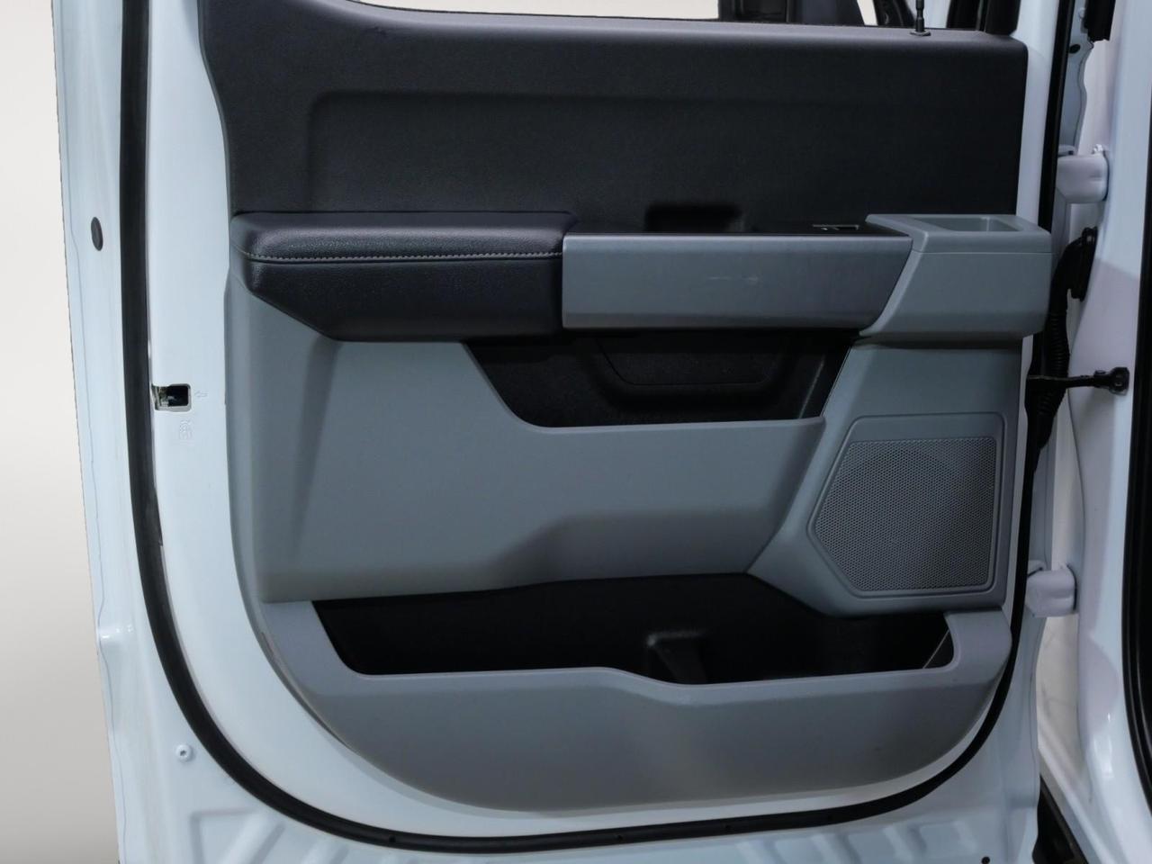 2024 Ford Super Duty F-250 XLT FX4 6.7L Power Stroke 4x4 Mansfield TX