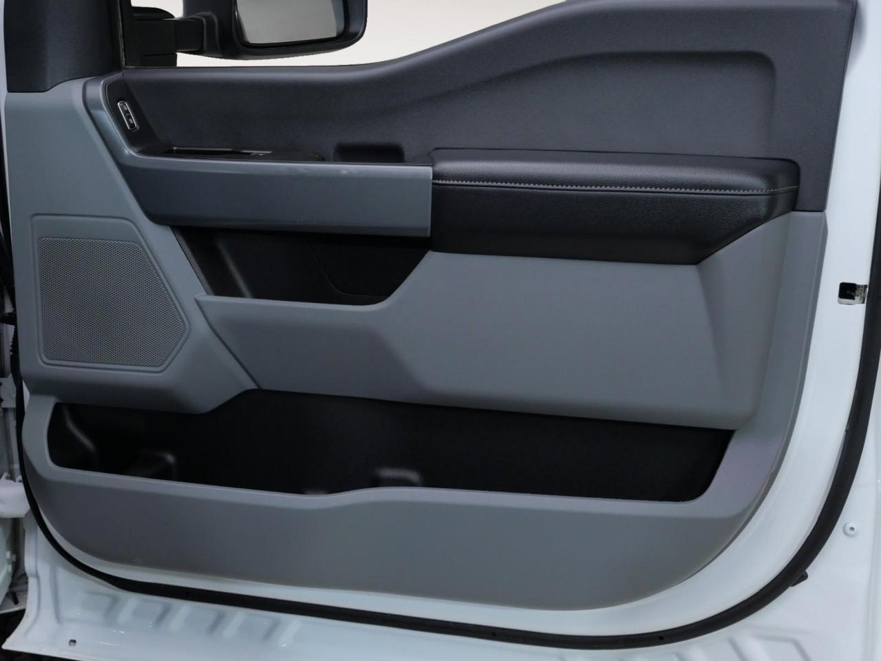 2024 Ford Super Duty F-250 XLT FX4 6.7L Power Stroke 4x4 Mansfield TX