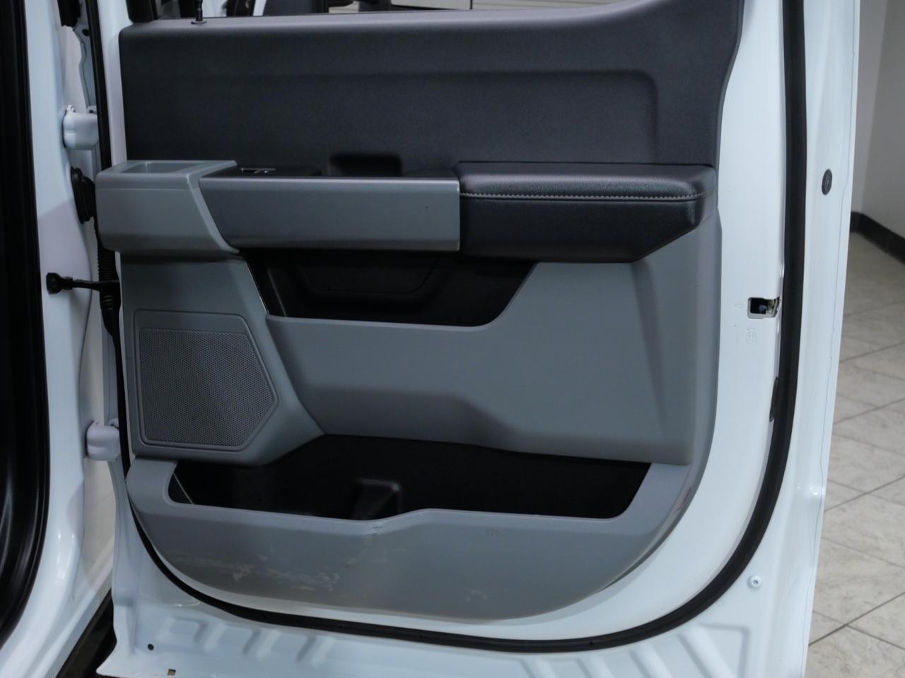 2024 Ford Super Duty F-250 XLT FX4 6.7L Power Stroke 4x4 Mansfield TX