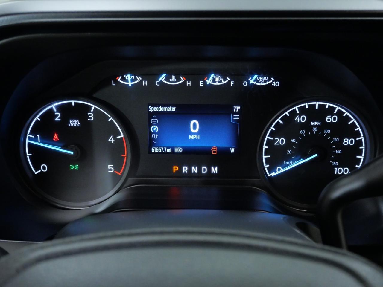 2024 Ford Super Duty F-250 XLT FX4 6.7L Power Stroke 4x4 Mansfield TX