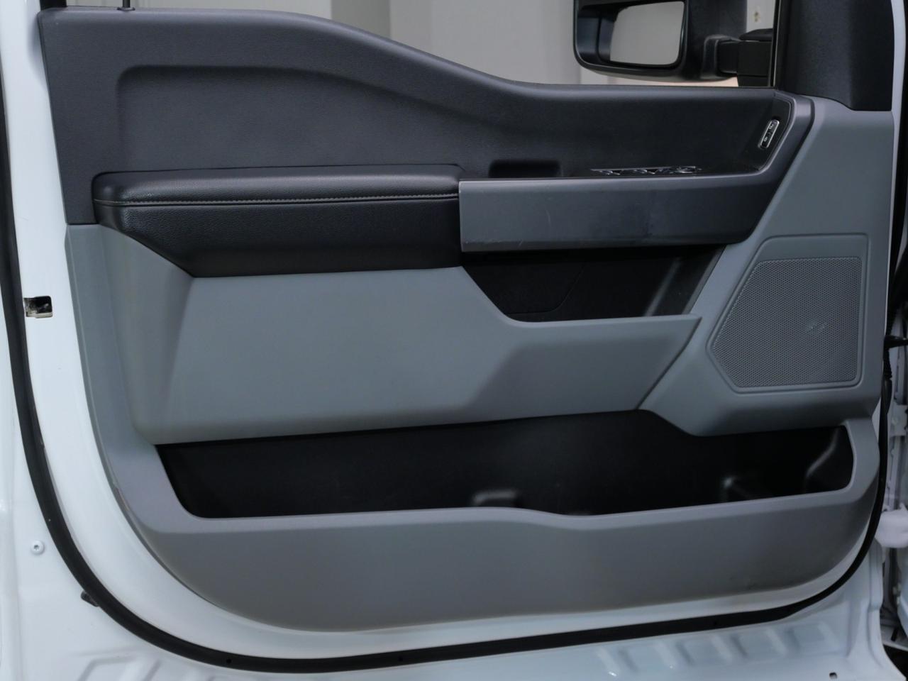 2024 Ford Super Duty F-250 XLT FX4 6.7L Power Stroke 4x4 Mansfield TX