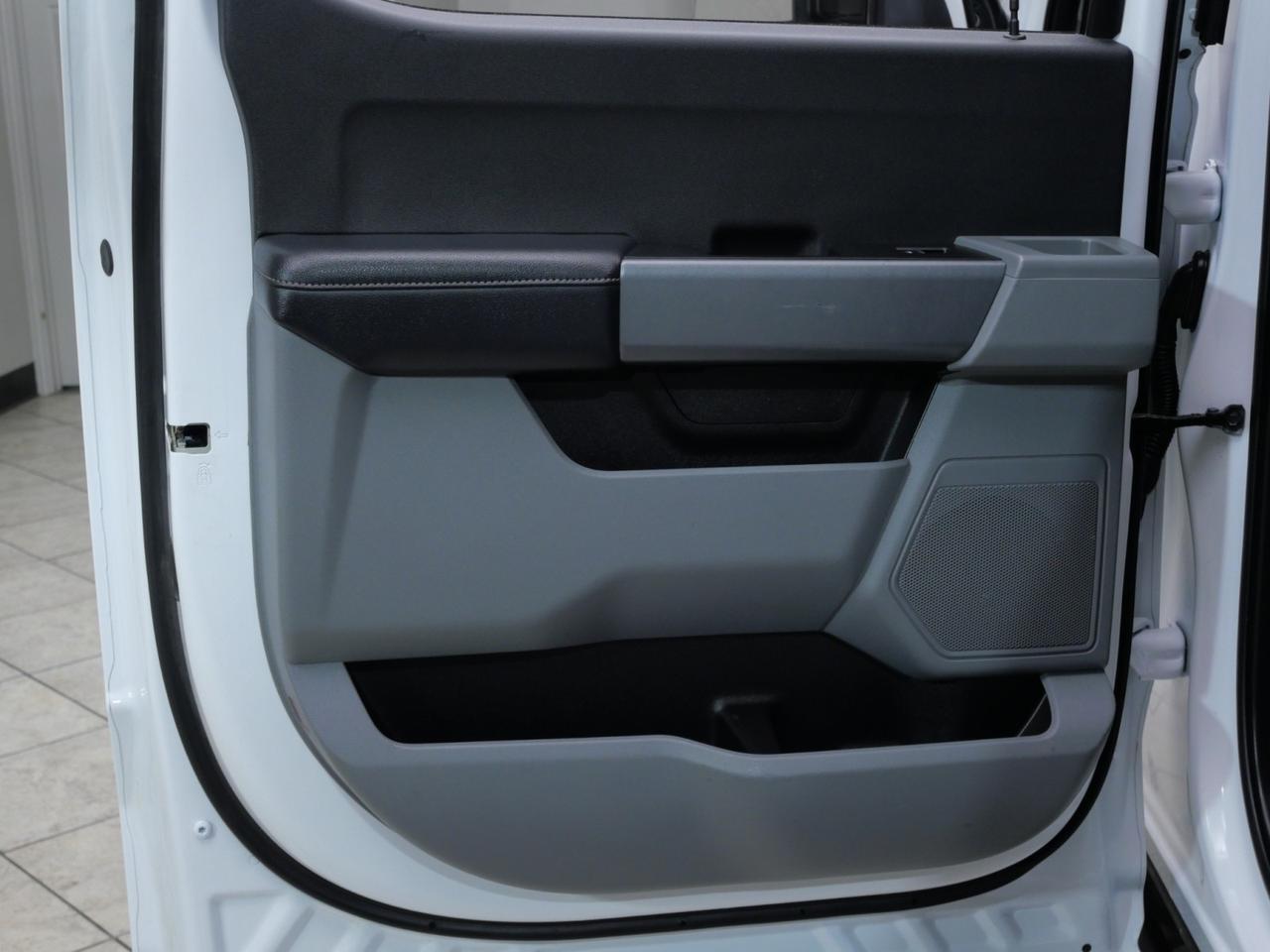 2024 Ford Super Duty F-250 XLT FX4 6.7L Power Stroke 4x4 Mansfield TX