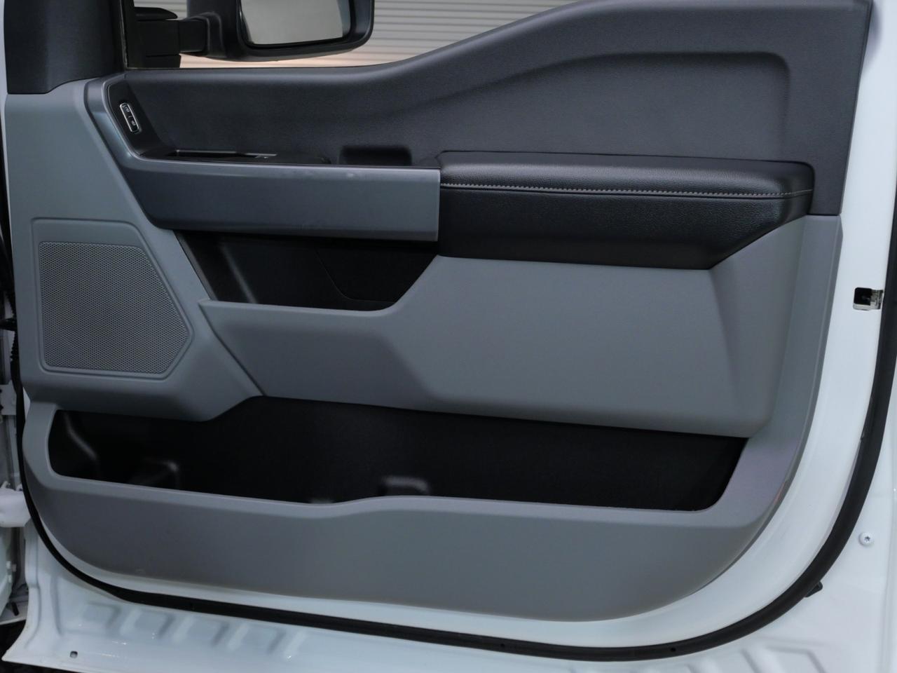 2024 Ford Super Duty F-250 XLT FX4 6.7L Power Stroke 4x4 Mansfield TX