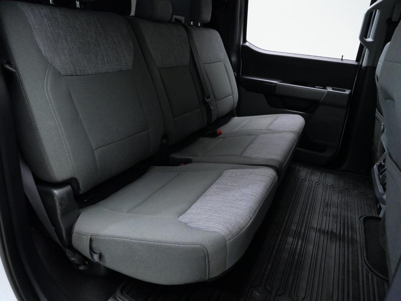 2024 Ford Super Duty F-250 XLT FX4 6.7L Power Stroke 4x4 Mansfield TX