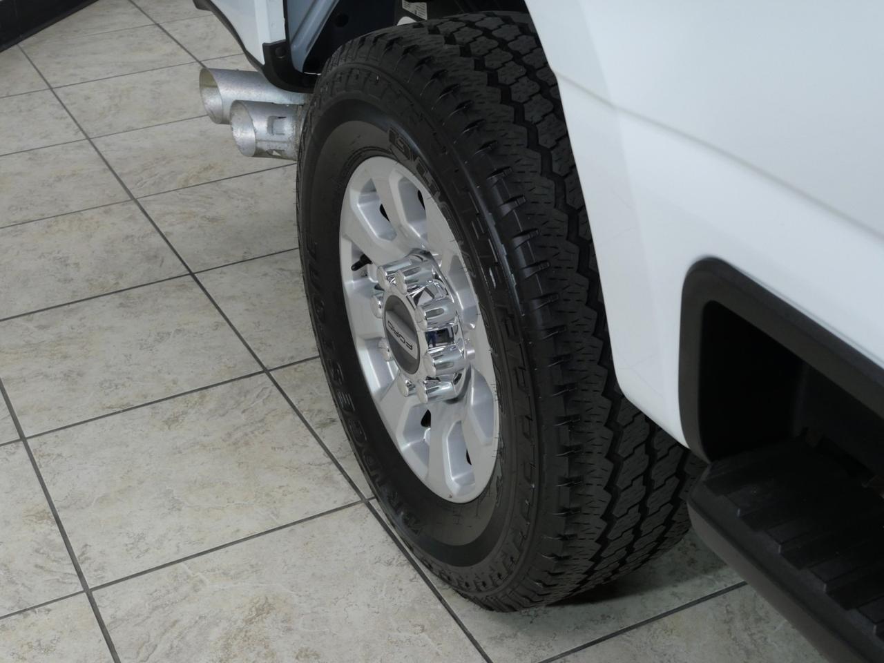 2024 Ford Super Duty F-250 XLT FX4 6.7L Power Stroke 4x4 Mansfield TX