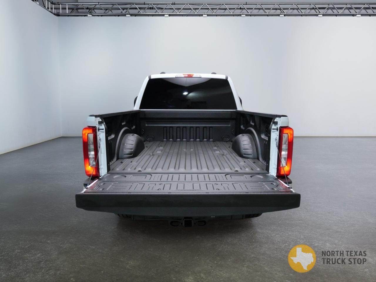 2024 Ford Super Duty F-250 XLT FX4 6.7L Power Stroke 4x4 Mansfield TX