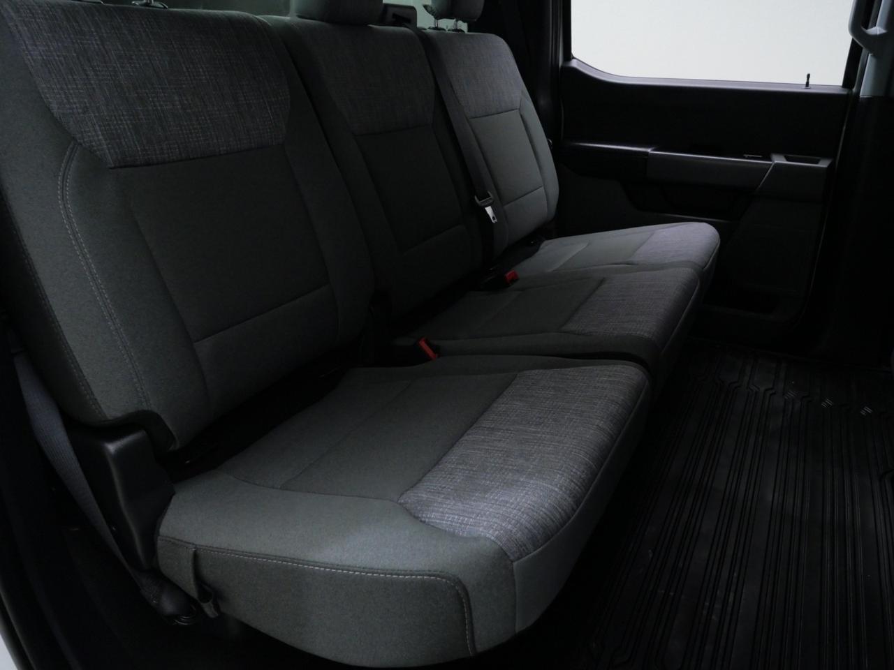 2024 Ford Super Duty F-250 XLT FX4 6.7L Power Stroke 4x4 Mansfield TX