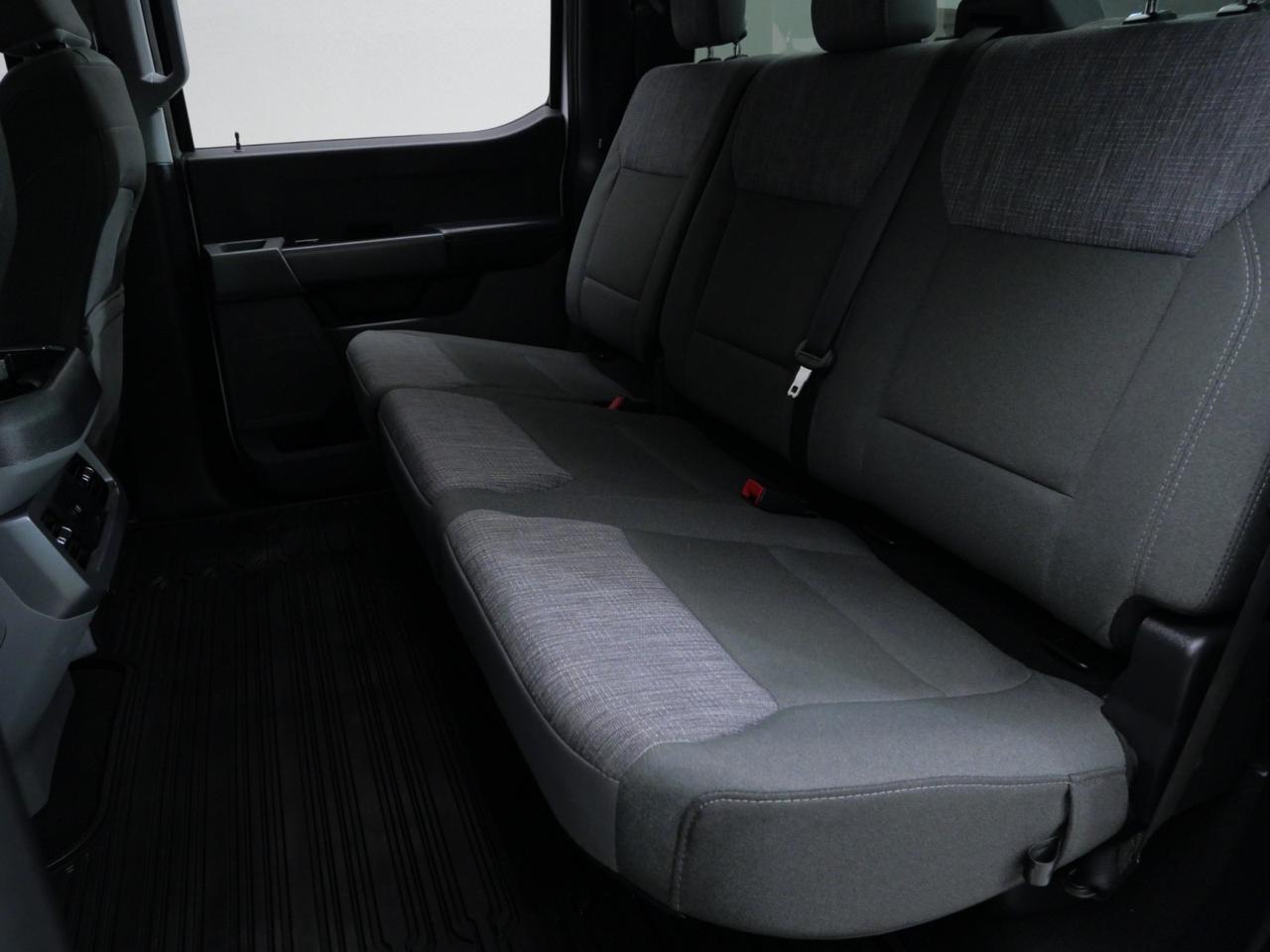 2024 Ford Super Duty F-250 XLT FX4 6.7L Power Stroke 4x4 Mansfield TX