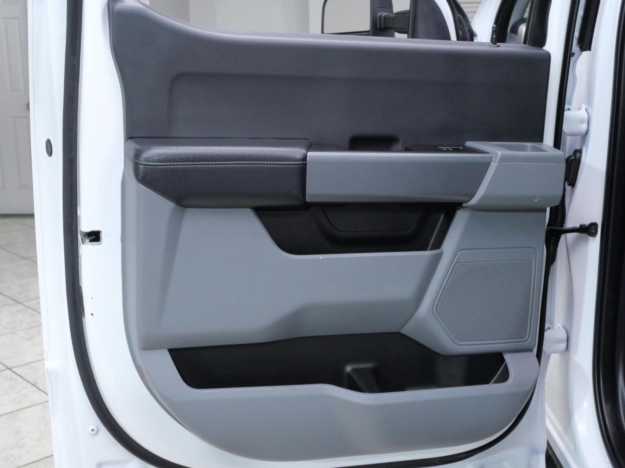 2024 Ford Super Duty F-250 XLT FX4 6.7L Power Stroke 4x4 Mansfield TX