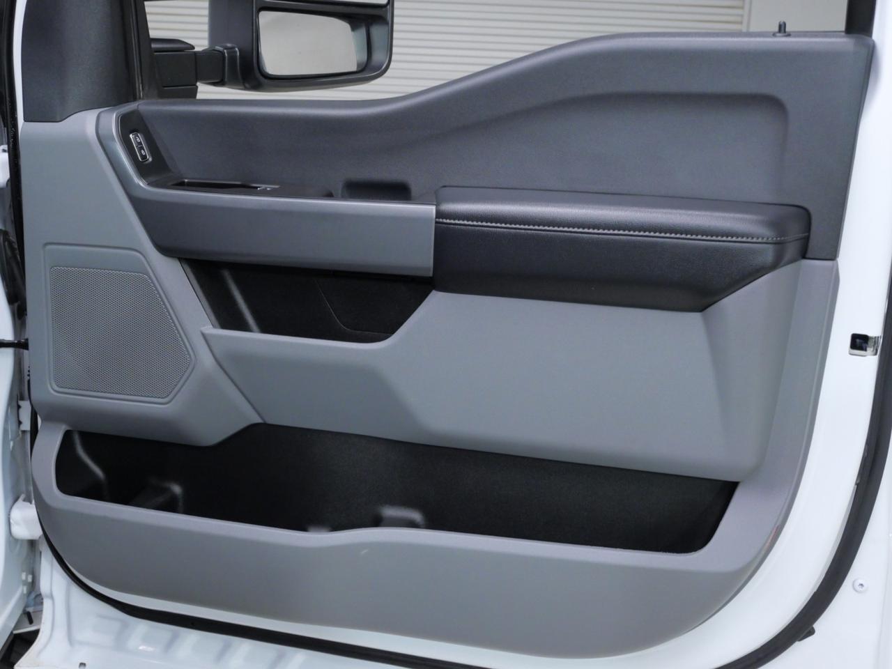 2024 Ford Super Duty F-250 XLT FX4 6.7L Power Stroke 4x4 Mansfield TX