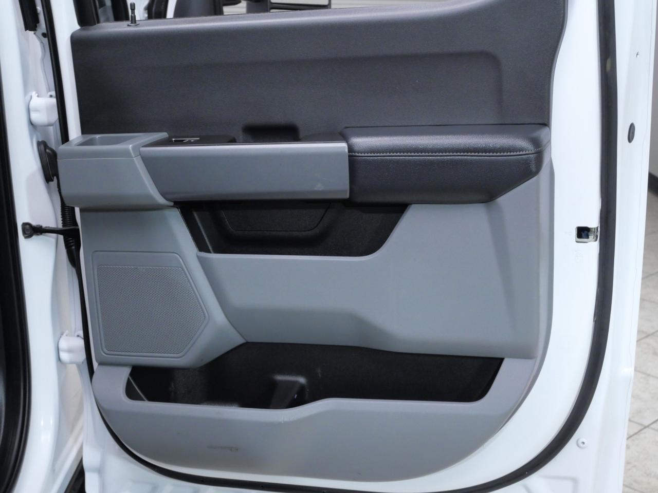 2024 Ford Super Duty F-250 XLT FX4 6.7L Power Stroke 4x4 Mansfield TX