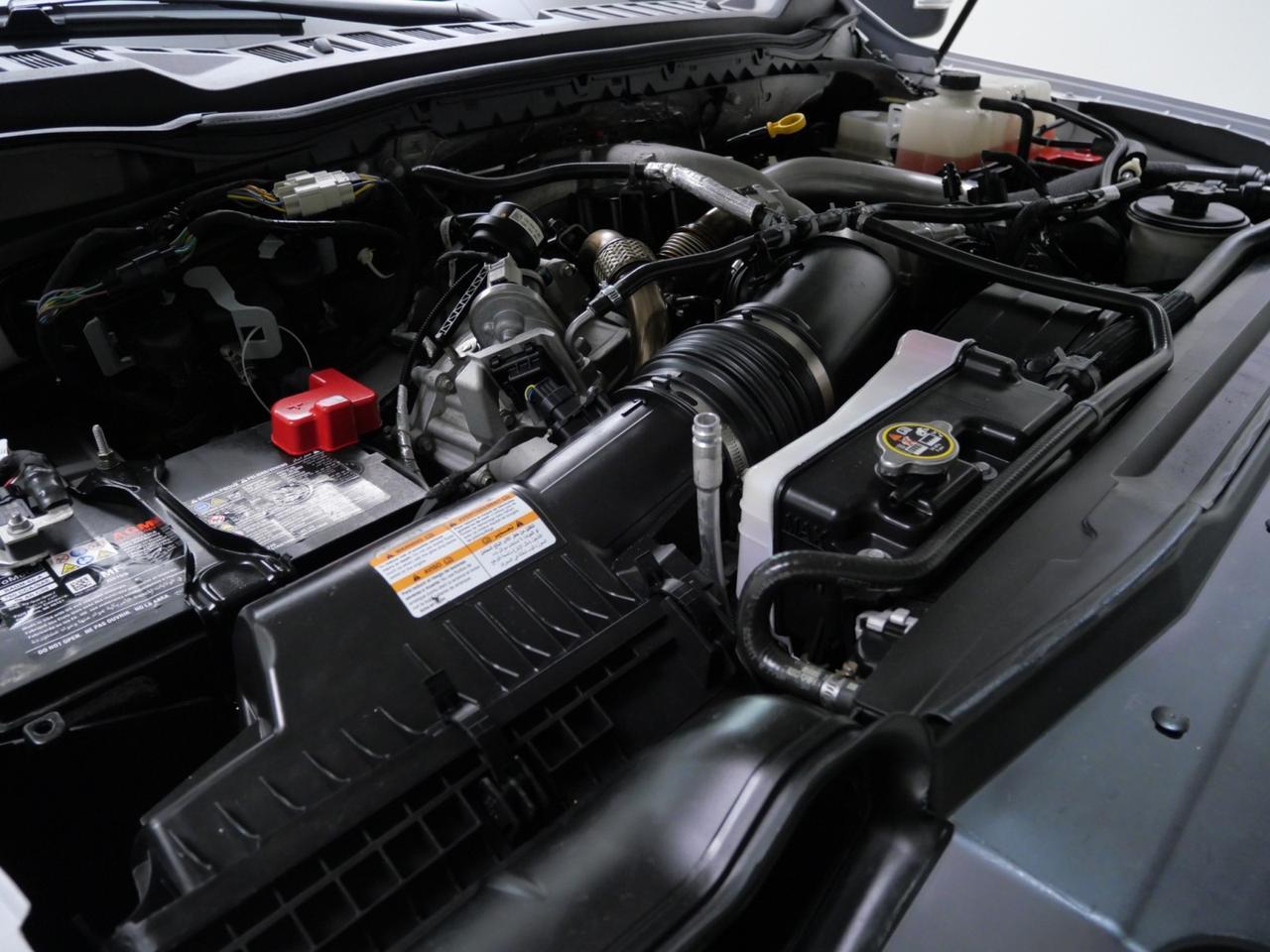 2024 Ford Super Duty F-250 XLT FX4 6.7L Power Stroke 4x4 Mansfield TX