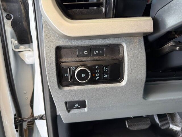 2024 Ford Super Duty F-350 Crew Cab 4WD XLT w/Flat Bed Lafayette LA
