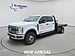 2024 Ford Super Duty F-350 DRW