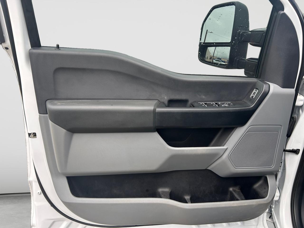 2024 Ford Super Duty F-350 DRW New Braunfels TX