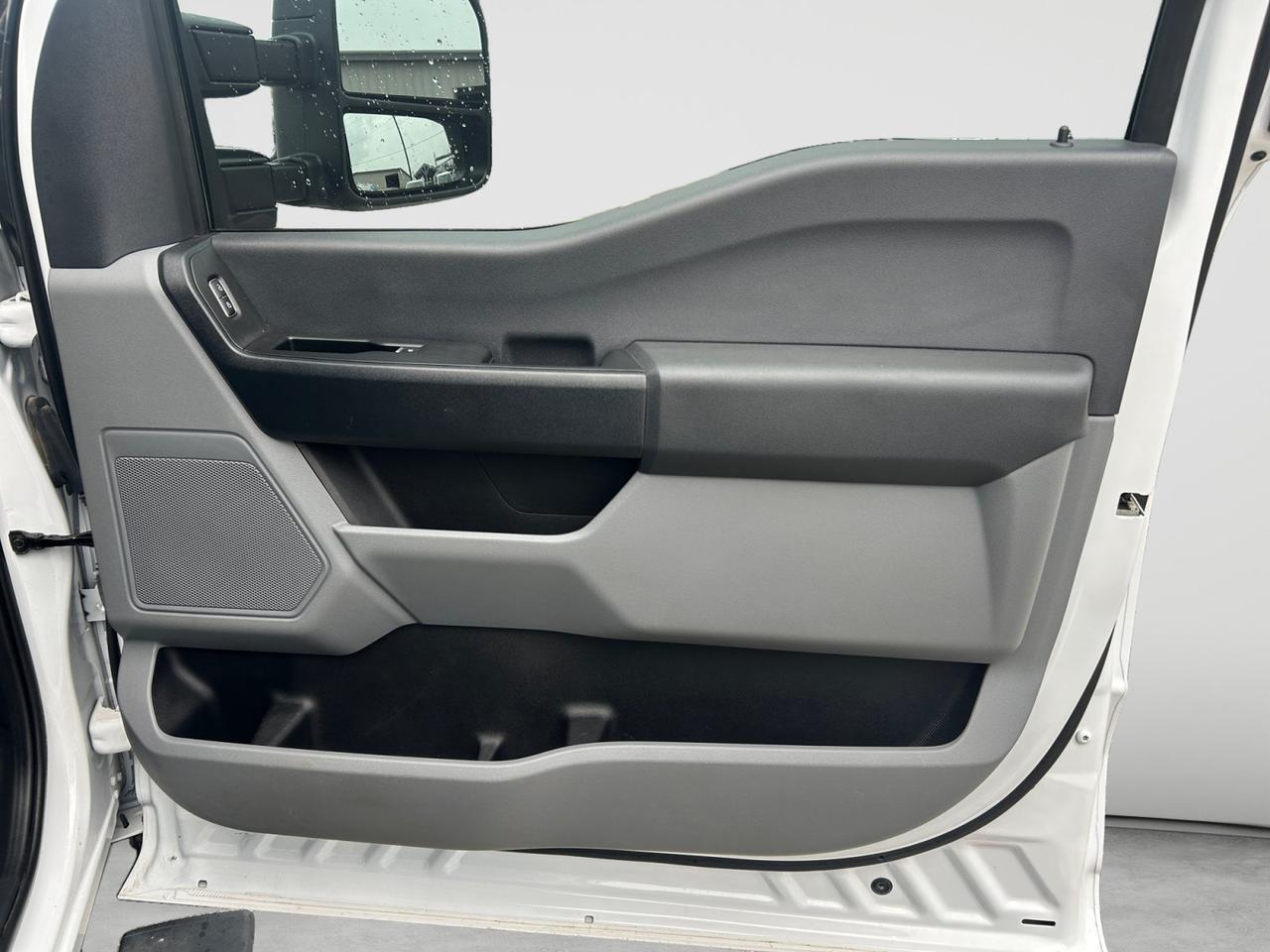 2024 Ford Super Duty F-350 DRW New Braunfels TX