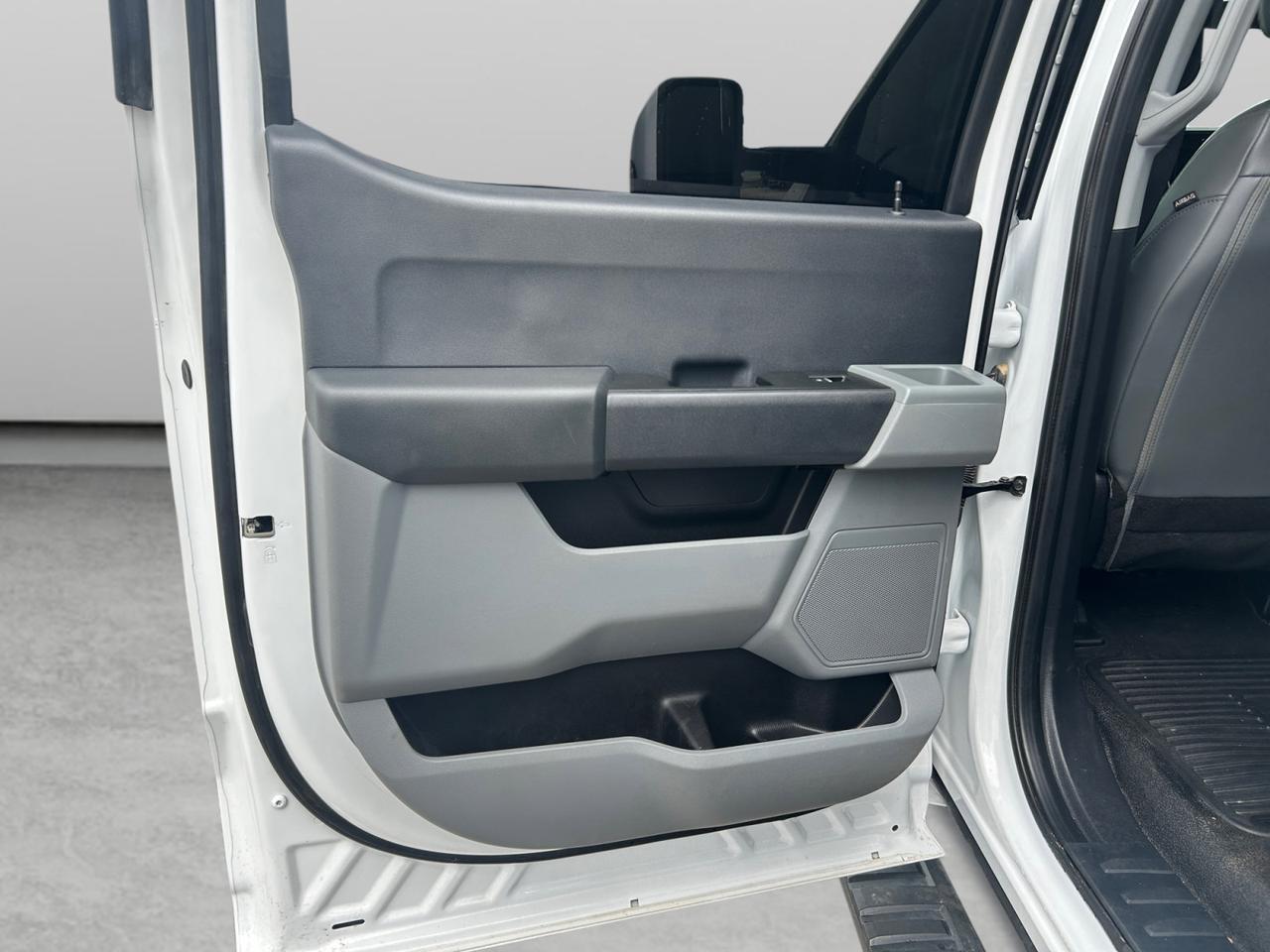 2024 Ford Super Duty F-350 DRW New Braunfels TX
