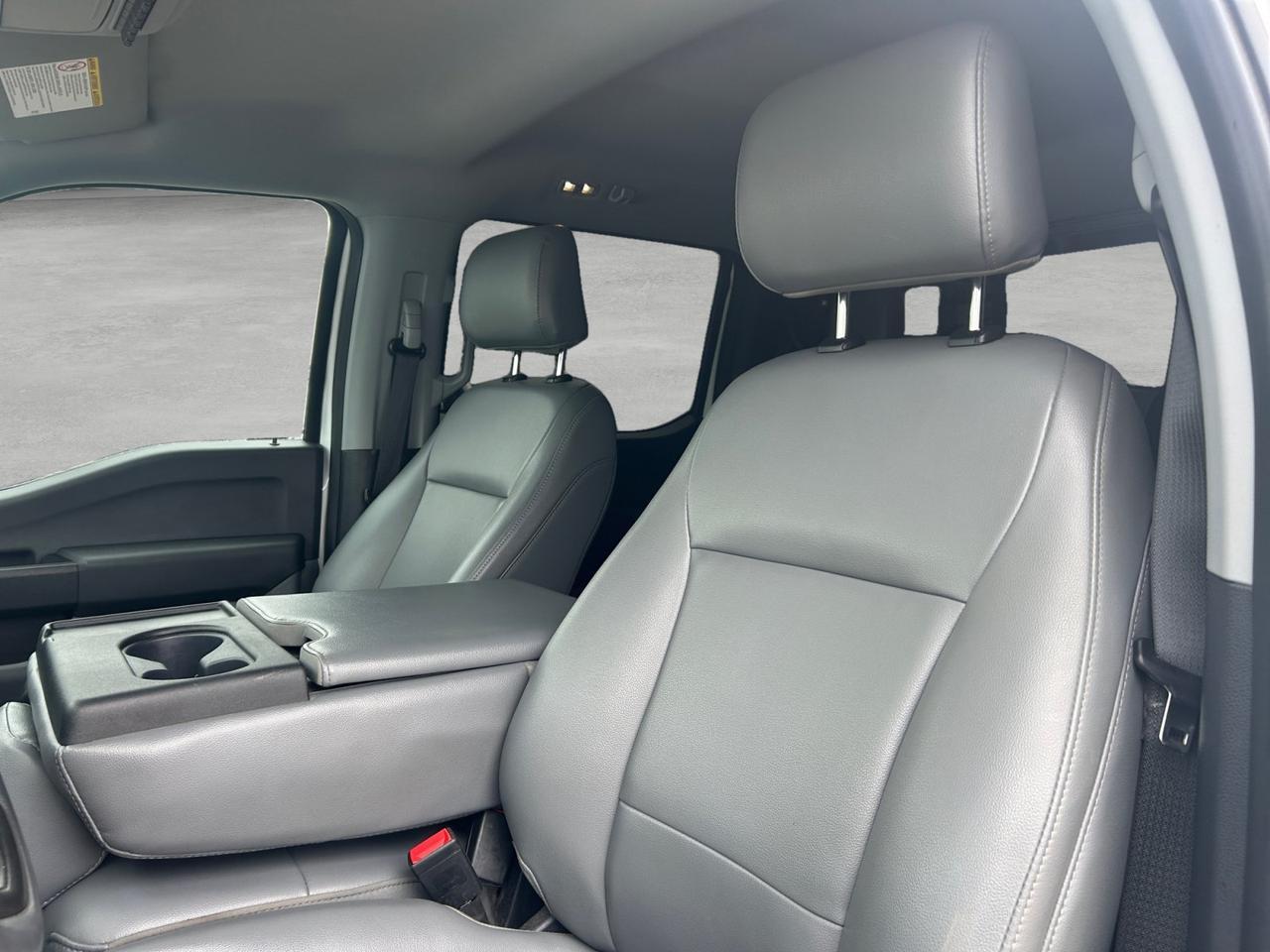 2024 Ford Super Duty F-350 DRW New Braunfels TX
