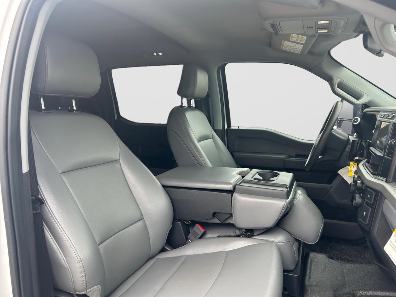 2024 Ford Super Duty F-350 DRW New Braunfels TX