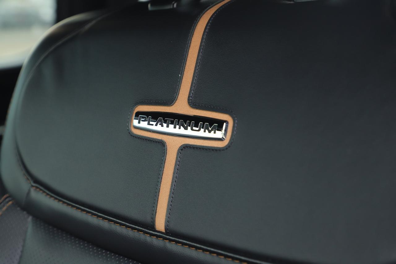 2024 Ford Super Duty F-350 DRW New Braunfels TX