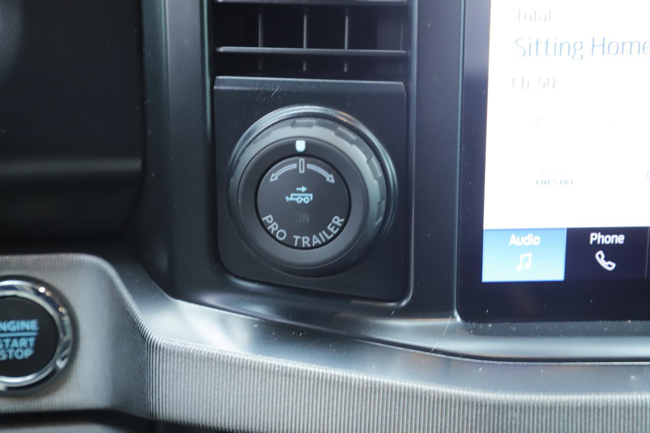 2024 Ford Super Duty F-350 DRW New Braunfels TX