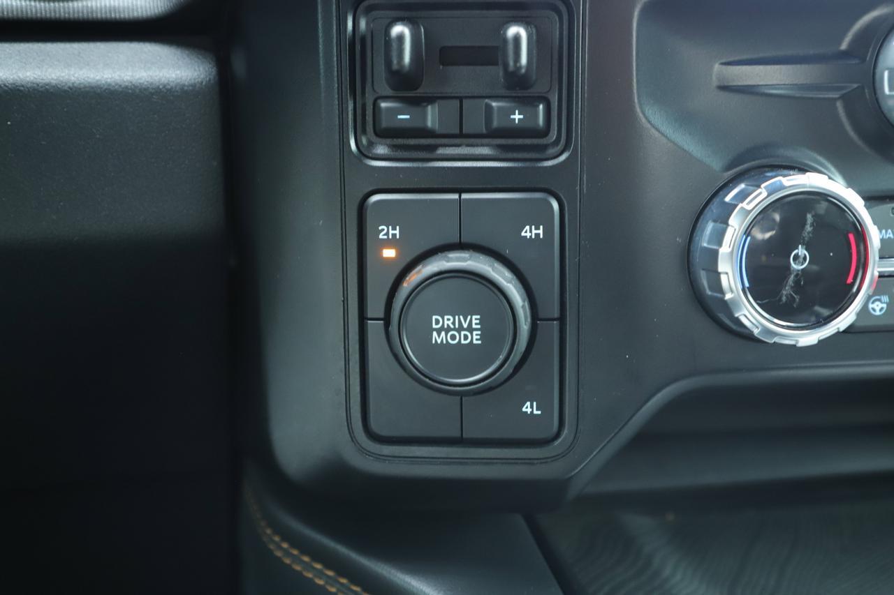 2024 Ford Super Duty F-350 DRW New Braunfels TX