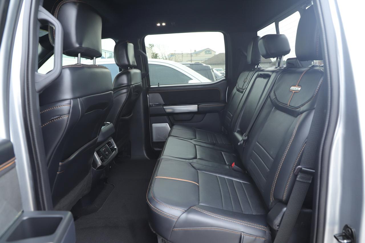 2024 Ford Super Duty F-350 DRW New Braunfels TX