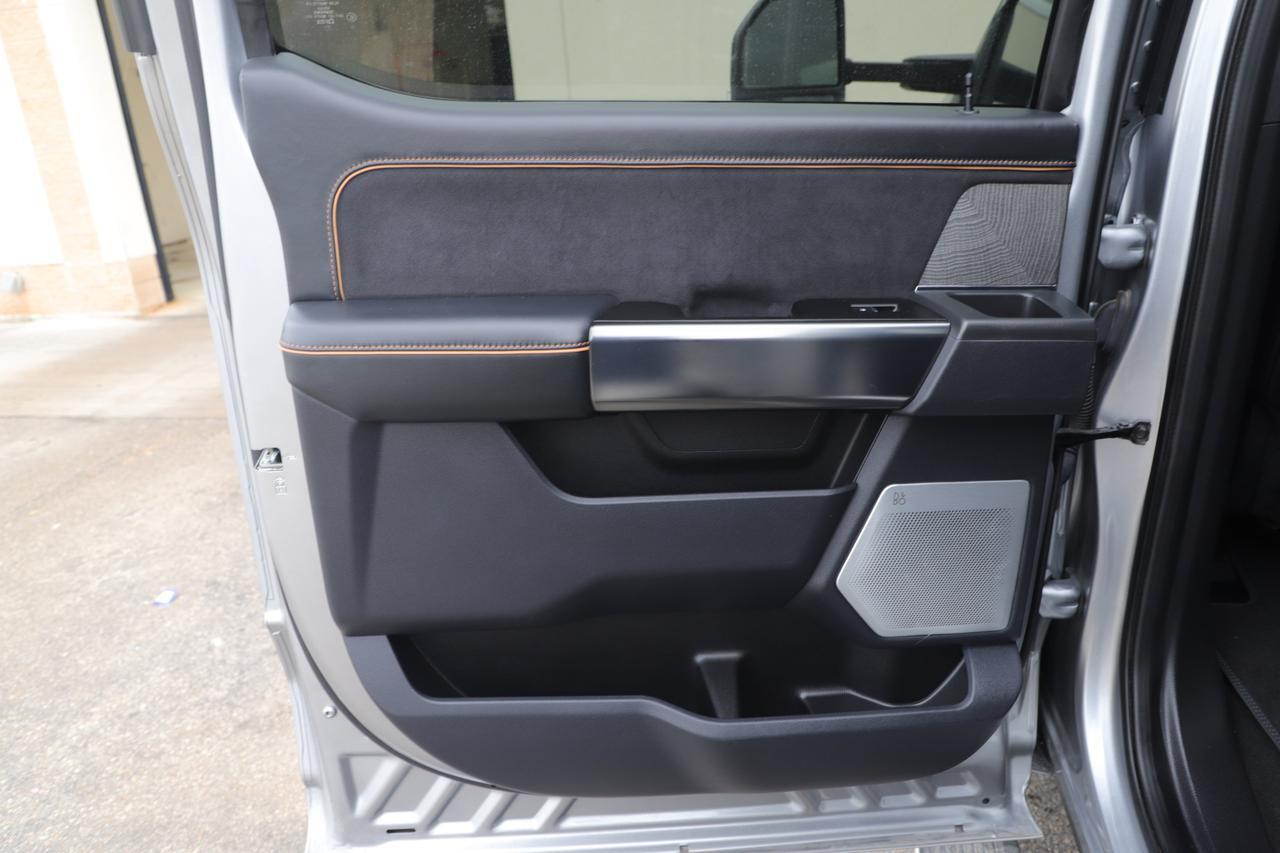 2024 Ford Super Duty F-350 DRW New Braunfels TX