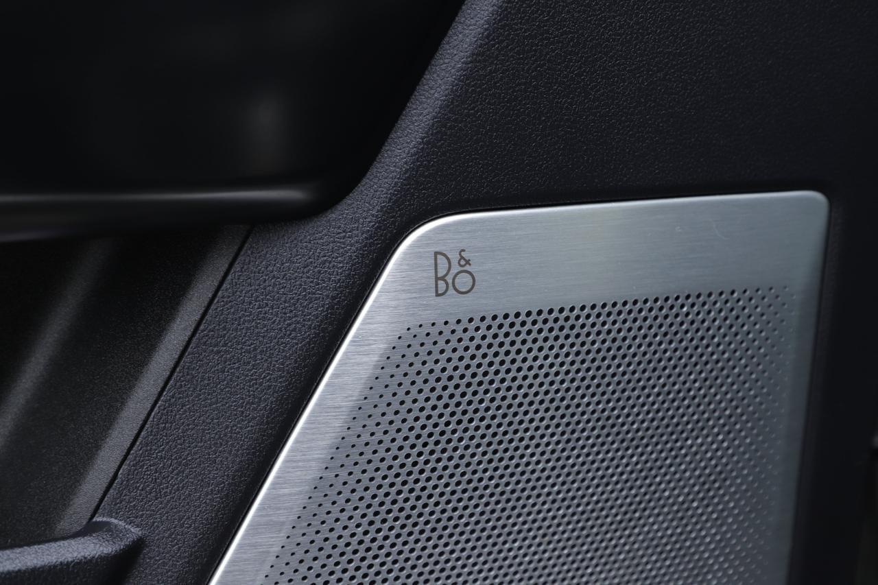 2024 Ford Super Duty F-350 DRW New Braunfels TX