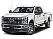 2024 Ford Super Duty F-350 DRW