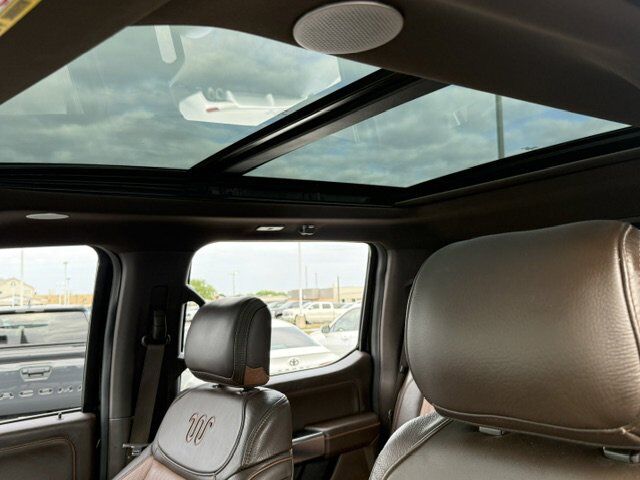 2024 Ford Super Duty F-350 DRW New Braunfels TX