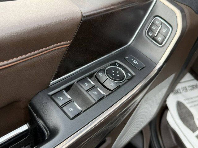 2024 Ford Super Duty F-350 DRW New Braunfels TX