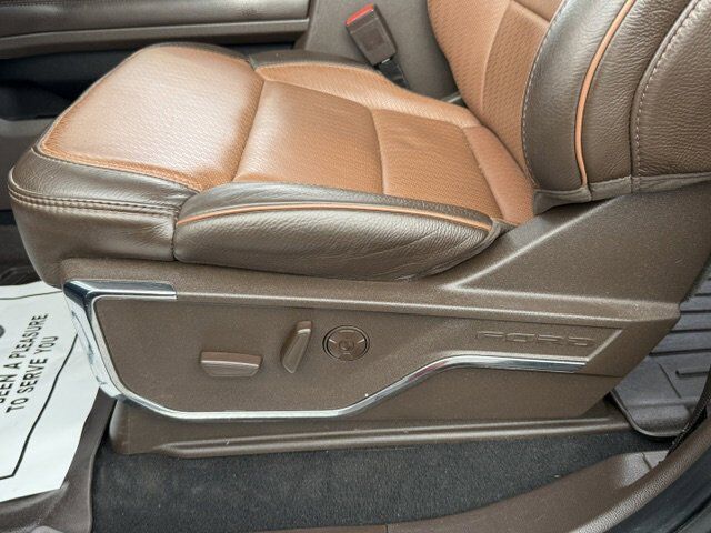 2024 Ford Super Duty F-350 DRW New Braunfels TX