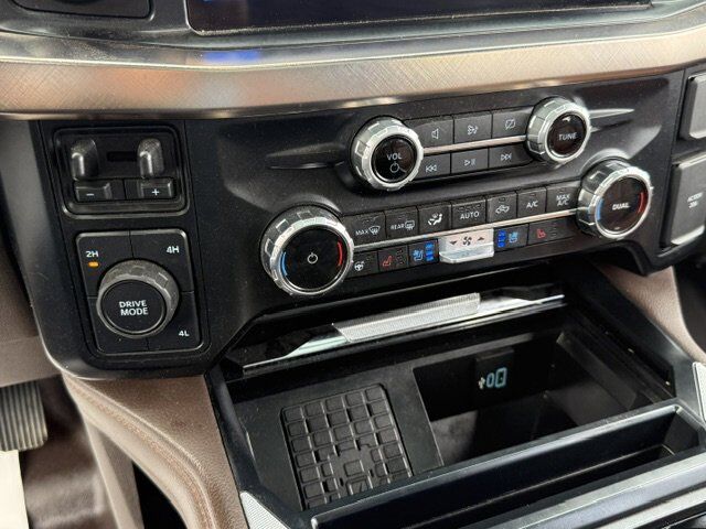 2024 Ford Super Duty F-350 DRW New Braunfels TX