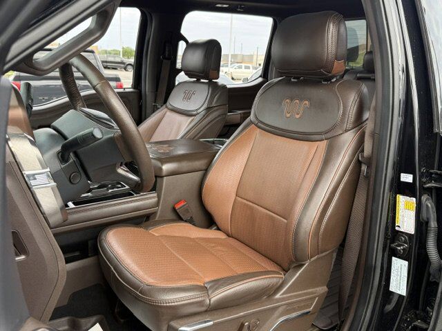 2024 Ford Super Duty F-350 DRW New Braunfels TX