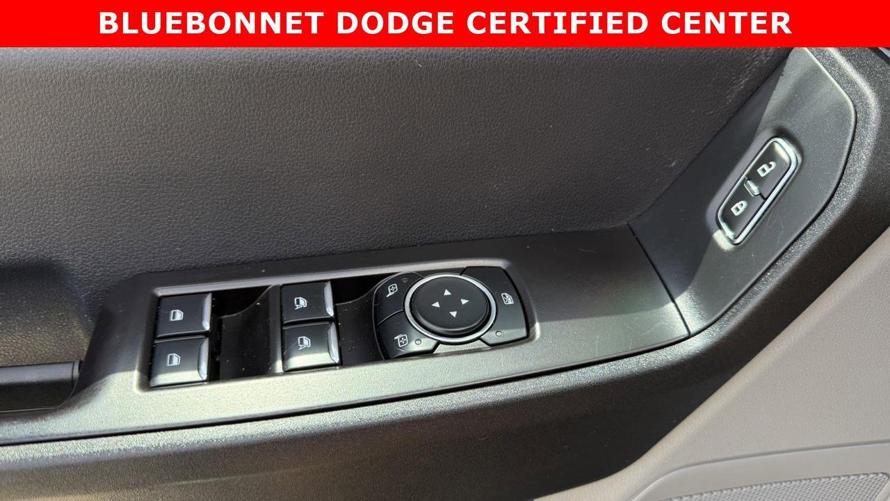 2024 Ford Super Duty F-350 DRW New Braunfels TX