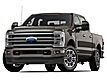 2024 Ford Super Duty F-350 DRW