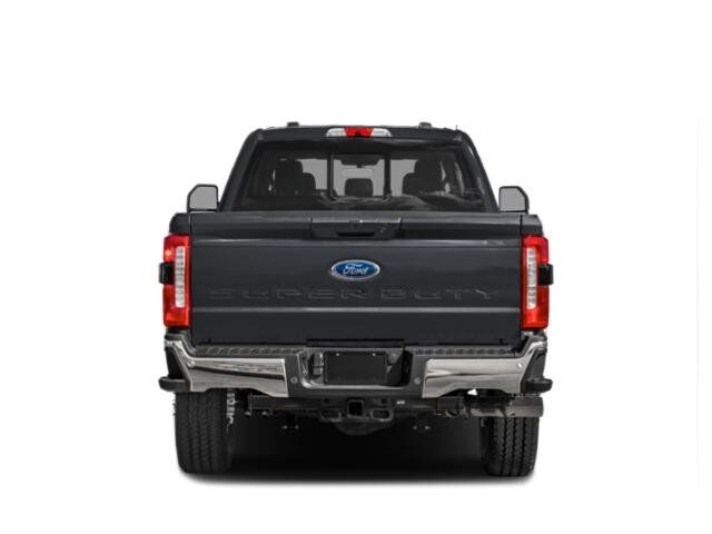 2024 Ford Super Duty F-350 DRW LARIAT Winder GA