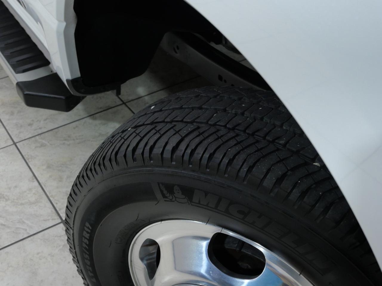 2024 Ford Super Duty F-350 DRW Lariat FX4 High Output 6.7L Power Stroke 4x4 Mansfield TX