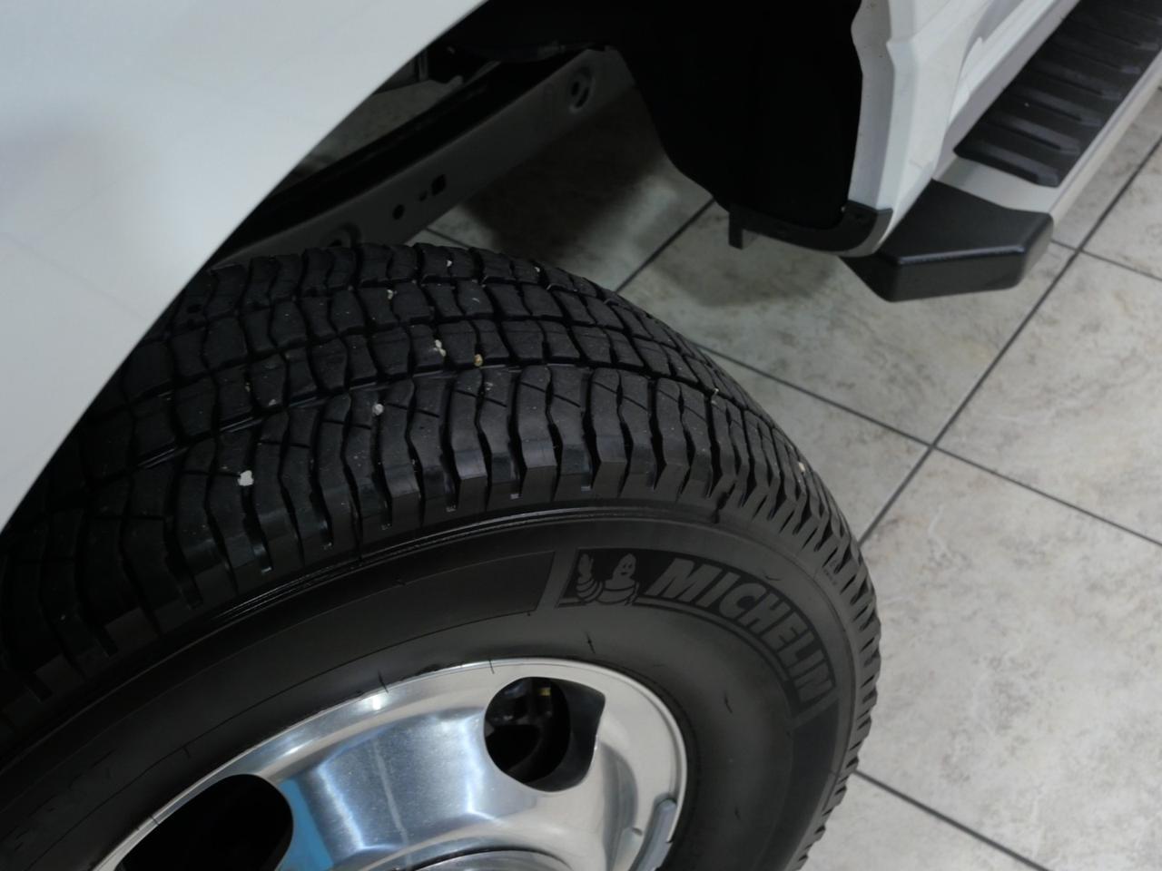2024 Ford Super Duty F-350 DRW Lariat FX4 High Output 6.7L Power Stroke 4x4 Mansfield TX