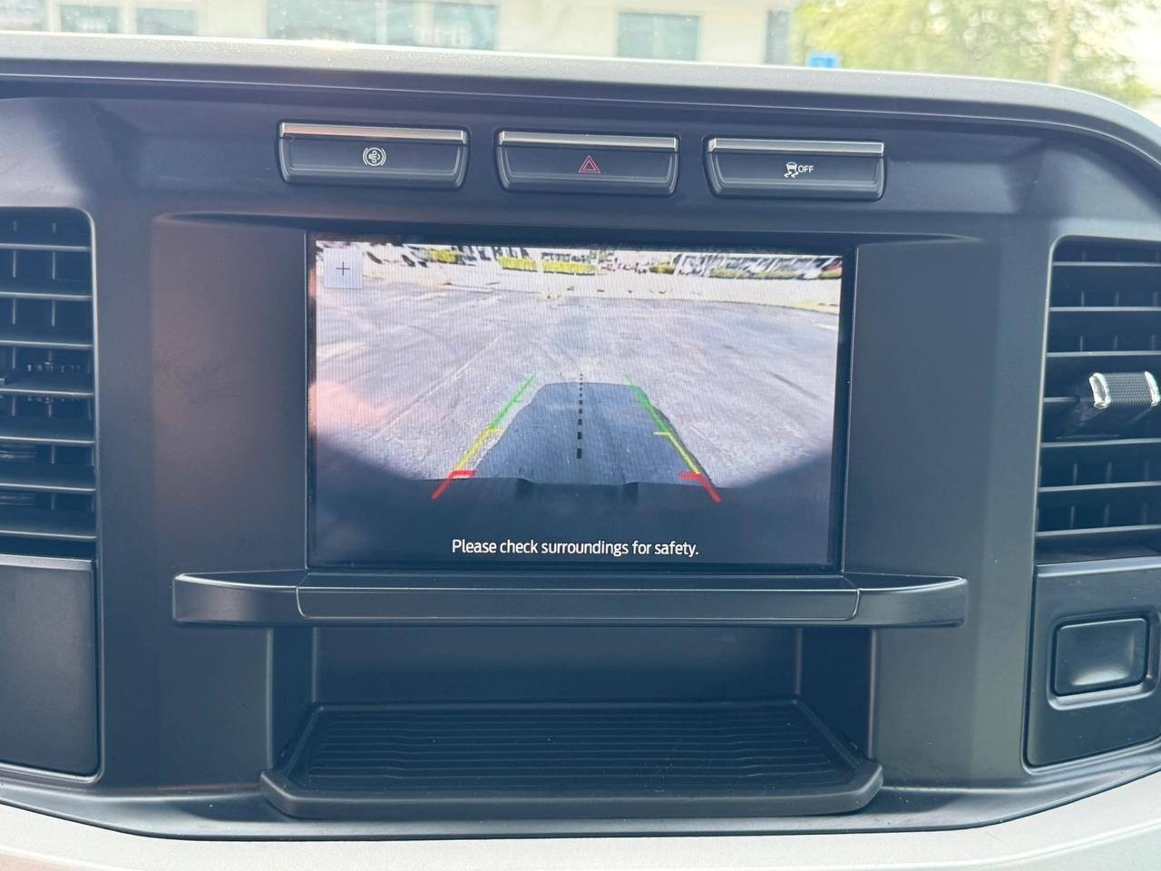 2024 Ford Super Duty F-350 DRW XL Miami FL