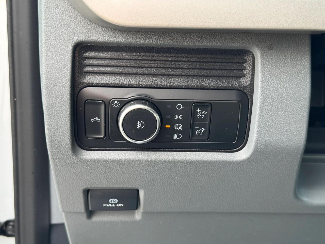 2024 Ford Super Duty F-350 DRW XL Miami FL
