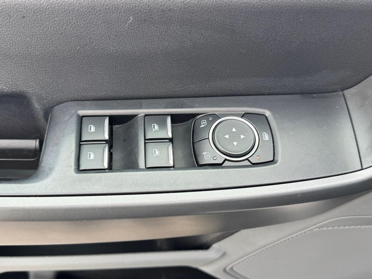 2024 Ford Super Duty F-350 DRW XL Miami FL
