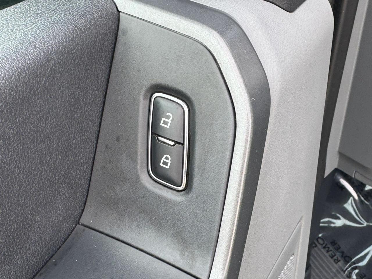 2024 Ford Super Duty F-350 DRW XL Miami FL